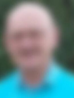 Ger*** - Eckartsberga Zentrum