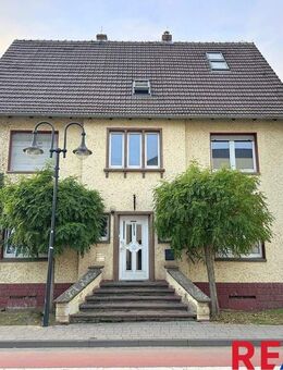 Vier gewinnt! - Salzkotten