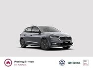 Skoda Fabia, 1.0 TSI, Jahr 2024 - Miesbach