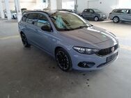 Fiat Tipo, S-Design, Jahr 2020 - Leonberg (Baden-Württemberg)