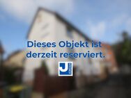 Gemütliches Einfamilienhaus in Alt Zwehrens historischem Ortskern - Kassel