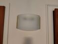 Wandleuchte / Wandlampe in 45239