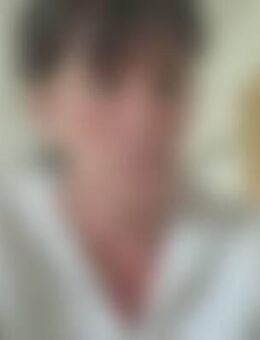 Syl*** - Lauchhammer