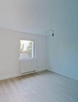 Gemütliche 1-Zimmer-Wohnung mit separater großer Küche in Erlenbach - Erlenbach (Main)