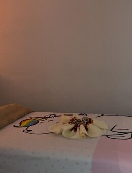 Traditionelle Chinesische Massage Düsseldorf 40227 Kölnerstr. 151 - Düsseldorf