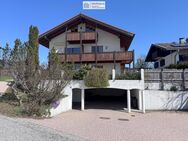 Mediterrane Erdgeschosswohnung am Chiemsee - Breitbrunn (Chiemsee)