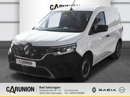 Renault Kangoo, Rapid E-Tech Advance L1 11kW, Jahr 2022 - Bad Salzungen