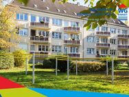 Hier wird alles neu gemacht - und Sie bestimmen mit! - Chemnitz