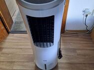 Airfresher zu verkaufen - Oberhausen
