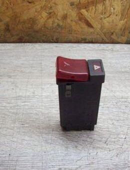 Volvo 850 Warnblinkschalter Schalter Warnblinker 6806356 - Glonn
