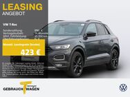 VW T-Roc, 2.0 TDI SPORT LM18, Jahr 2020 - Dorsten