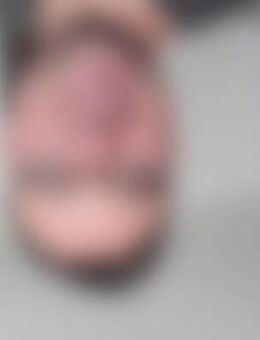 wee*** - Villingen-Schwenningen