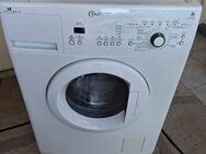 Bauknecht Waschmaschine WA9561 - Volketswil