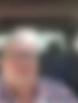 Hel*** - Frankfurt (Main)