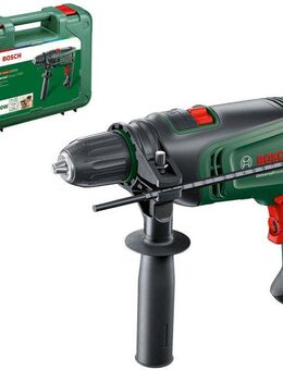 Bosch Home & Garden Schlagbohrmaschine UniversalImpact 730