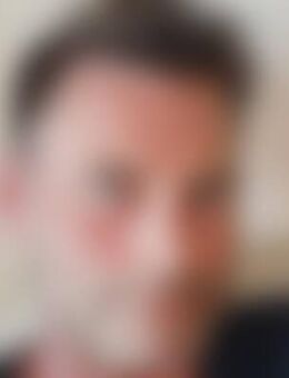 Sve*** - Wittenberg (Lutherstadt) Wittenberg