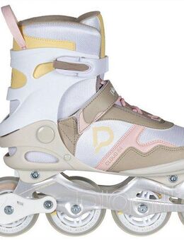 Playlife Inlineskates Cloud Sun'n'Sand 84
