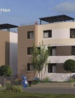 Neujahrspreisaktion! Preis gültig bis 31.01.2026 - Schorndorf (Baden-Württemberg)