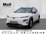 Hyundai Kona, Style Elektro Scheinwerferreg, Jahr 2020 - Düren