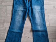 Strechjeans Jeans gr 50 neu - Solingen (Klingenstadt)