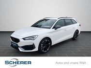 CUPRA Leon, 1.4 TSI Sportstourer e-Hybrid, Jahr 2022 - Simmern (Hunsrück)