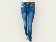 HERRLICHER Jeans 27 L32 -NEU- Cosy 39,90€* zzgl Versand - Troisdorf