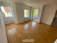 Zentral in Pfaffenhofen! Einziehen und wohlfühlen! - Pfaffenhofen (Ilm)