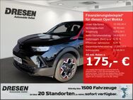 Opel Mokka, 1.2 Line, Jahr 2021 - Euskirchen