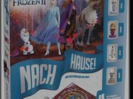 Disney Frozen 2 / Die Eiskönigin - Wunstorf