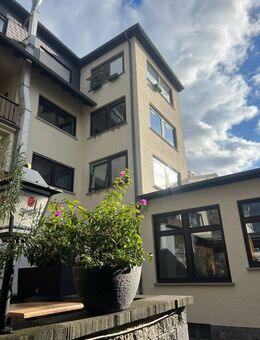 TOP Kapitalanlage in Heusenstamm - Heusenstamm