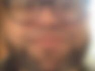 Bus*** - Rottweil