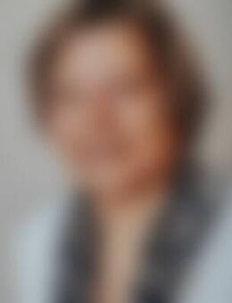 Ell*** - Hillesheim (Landkreis Vulkaneifel)