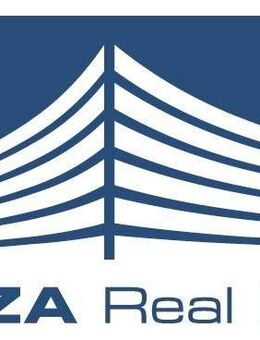 *** DISKRETE VERMARKTUNG - Hochwertige 4 Zimmer-Wohnung mit Fahrstuhl und TG in HH-Sasel *** - Hamburg