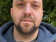 Freundschaften gesucht