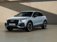 Audi Q2, 35 TFSI advanced PARKLENK EL HECKKL, Jahr 2024 - Hildburghausen