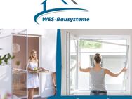 Insektenschutz für Fenster & Türen, Terrassen - Nienburg (Weser)
