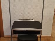 BOSE 3-2-1 Series III DVD Home Entertainment System - Herne
