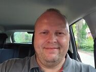 Busfahrer sucht genau Dich.... - Hamburg