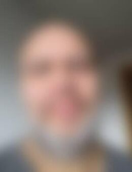 Tob*** - Fischen (Allgäu)