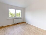 Schickes Apartment für Studis Nähe Weinbergcampus - Halle (Saale)