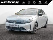 Opel Corsa, 1.2 Turbo, Jahr 2023 - Iserlohn