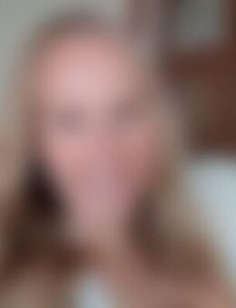 Fra*** - Sangerhausen