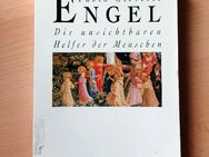 Engel - Die unsichtbaren Helfer der Menschen - Paola Giovetti - Bötzingen