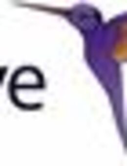 Studentische Aushilfskraft oder Rentner im Bereich - Community | Facility Management (m/w/d) - Schwäbisch Hall