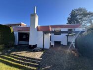 Gepflegtes Reihenhaus in Kassel-Nordshausen - Kassel