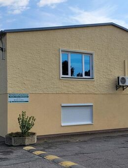Tischlermeister*in oder Schreinermeister*in aufgepasst - nur ein Klick vom Traumjob entfernt! - Frankfurt (Oder)