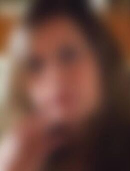 Bel*** - Bad Camberg