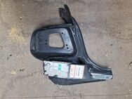 MB907949 Eckblech Seitenwand links Mitsubishi Galant E50 - Hannover Vahrenwald-List