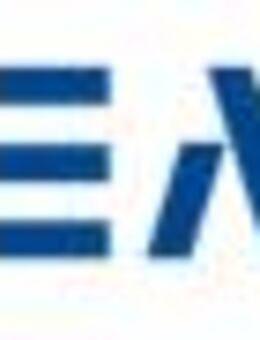 Personalsachbearbeiterin oder Personalsachbearbeiter - mit Schwerpunkt Recruiting (w/m/d) - Darmstadt