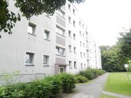 Der sicherste Schritt für Ihre Altersvorsorge ** PROVISIONSFREI ** - Duisburg